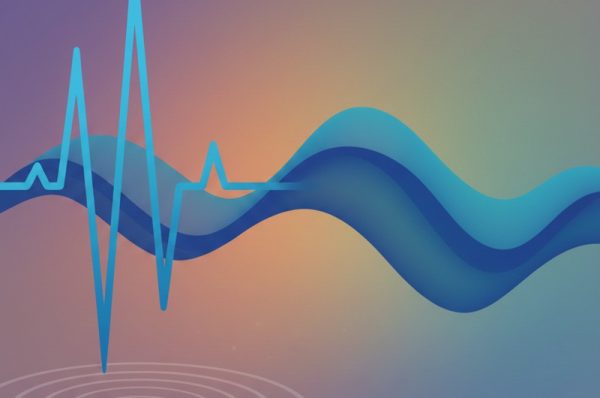 Quick Reflection Pulse
